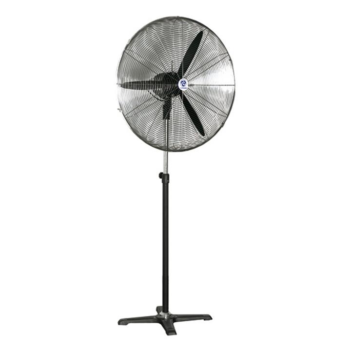 پنکه صنعتی تایفون مدل 75Stat Typhoon 75Stat Indastrial Fan